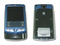 Palm Zire 71 con 16MB, Cámara Digital Integrada