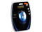 Mini Mouse Perfect Choice Óptico, USB. Color Azul