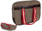 Bolsa para Dama Perfect Choice Bag Comfort para Laptop de hasta 15.4