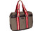 Bolsa para Dama Perfect Choice Bag Comfort para Laptop de hasta 15.4