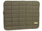 Funda Perfect Choice para Laptop de 15.4