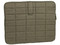 Funda Perfect Choice para Laptop de 15.4