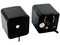 Bocinas Portátiles Perfect Choice  Square, USB