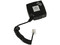 Concentrador de Audio Perfect Choice para telefonía y computadora