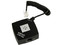 Concentrador de Audio Perfect Choice para telefonía y computadora