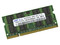 Memoria Samsung de 1GB, Modelo: 40Y7734