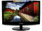 Televisión LCD Samsung Modelo 933HD Widescreen 18.5