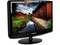 Televisión LCD Samsung Modelo 933HD Widescreen 18.5