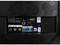 Televisión LCD Samsung Modelo 933HD Widescreen 18.5