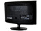 Televisión LCD Samsung Modelo 933HD Widescreen 18.5