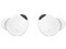 Audífonos Inalámbricos Samsung Galaxy Buds2 Pro con Estuche de Carga, Bluetooth 5.3. Color Blanco. (Caja abierta)
