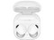Audífonos Inalámbricos Samsung Galaxy Buds2 Pro con Estuche de Carga, Bluetooth 5.3. Color Blanco. (Caja abierta)