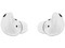 Audífonos Inalámbricos Samsung Galaxy Buds2 Pro con Estuche de Carga, Bluetooth 5.3. Color Blanco. (Caja abierta)