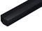 Barra de Sonido Samsung HW-C450, Bluetooth, 2.1 Canales, 300W RMS, Color Negro. (Caja abierta)