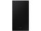 Barra de Sonido Samsung HW-C450, Bluetooth, 2.1 Canales, 300W RMS, Color Negro. (Caja abierta)