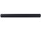 Barra de Sonido Samsung HW-C450, Bluetooth, 2.1 Canales, 300W RMS, Color Negro. (Caja abierta)