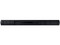 Barra de Sonido Samsung HW-C450, Bluetooth, 2.1 Canales, 300W RMS, Color Negro. (Caja abierta)
