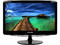 Televisión LCD Samsung de 21.5