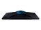 Monitor Gaming Samsung Odyssey G3 S32DG300EL de 32