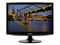 Televisión LCD Samsung de 22