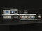 Televisión LCD Samsung de 22