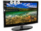 Televisión LED Samsung Serie 4 Ultra Slim de 32