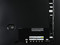 Televisión LED Samsung Serie 4 Ultra Slim de 32