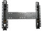 Soporte de Pared Samsung para TV LCD de 42
