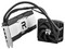 Tarjeta de Video AMD Radeon RX 6900 XT Sapphire Extreme Edition, 16GB GDDR6, 1xHDMI, 1xUSB-C, 2xDisplayPort, PCI Express x16 4.0. Reacondicionada, sin caja.