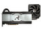 Tarjeta de Video AMD Radeon RX 6900 XT Sapphire Extreme Edition, 16GB GDDR6, 1xHDMI, 1xUSB-C, 2xDisplayPort, PCI Express x16 4.0. Reacondicionada, sin caja.