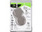 Disco Duro para Laptop Seagate Barracuda de 1TB, Caché 128MB, 5400 RPM, SATA III (6.0 Gb/s). Caja Abierta y equipo con desgaste.
