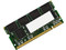 Memoria Shikatronics de 1GB, Modelo: SAP-1G/PBG4333