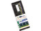 Memoria Shikatronics de 1GB, Modelo: SAP-1G/PBG4333