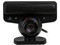 Cámara  PlayStation Eye 