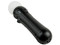 Control PlayStation Move (PS3)