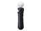 Control PlayStation Move (PS3)