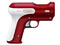 Shooting Attachment para control PlayStation Move 