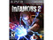 Infamous 2 (PS3)