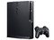 Sony PlayStation 3 Slim de 160GB