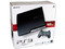 Sony PlayStation 3 Slim de 160GB