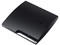 Sony PlayStation 3 Slim de 160GB