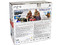 Sony PlayStation 3 Slim de 160GB