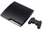 Sony PlayStation 3 Slim de 160GB