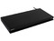 Reproductor Blu-ray Sony BDP-S370 Full HD 1080p, DVD Región 1 y 4, Dolby True-HD, DTS-HD