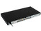 Reproductor Blu-ray Sony BDP-S370 Full HD 1080p, DVD Región 1 y 4, Dolby True-HD, DTS-HD