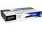 Reproductor Blu-ray Sony BDP-S370 Full HD 1080p, DVD Región 1 y 4, Dolby True-HD, DTS-HD