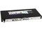 Reproductor Blu-ray Sony BDP-S470 Full HD 1080p,  compatible con 3D, DVD Región 4, Dolby True-HD, DTS-HD, USB.