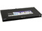 Reproductor Blu-ray Sony BDP-S470 Full HD 1080p,  compatible con 3D, DVD Región 4, Dolby True-HD, DTS-HD, USB.