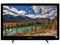 Televisión LED Sony BRAVIA de 32
