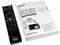 Televisión LED Sony BRAVIA de 32